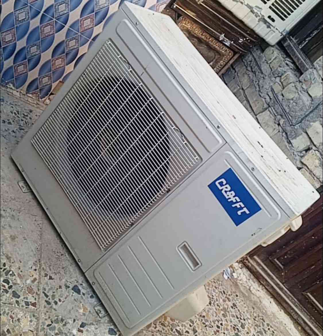 سبلت كنتوري للبيع استفسار   مكان بغداد‭‬
‭0776 312 9262‬
