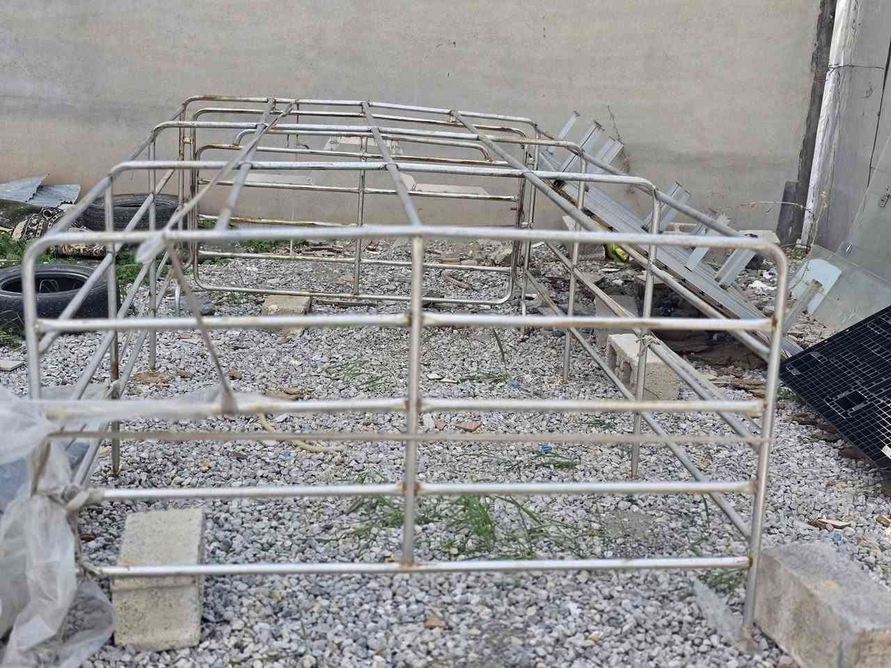 سەرچەمچی 4000
1م بەرزە
***********
