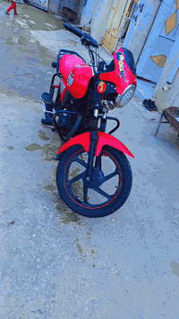 الكوت حي الحكيم • موديل ٢٢ • وراق صولي