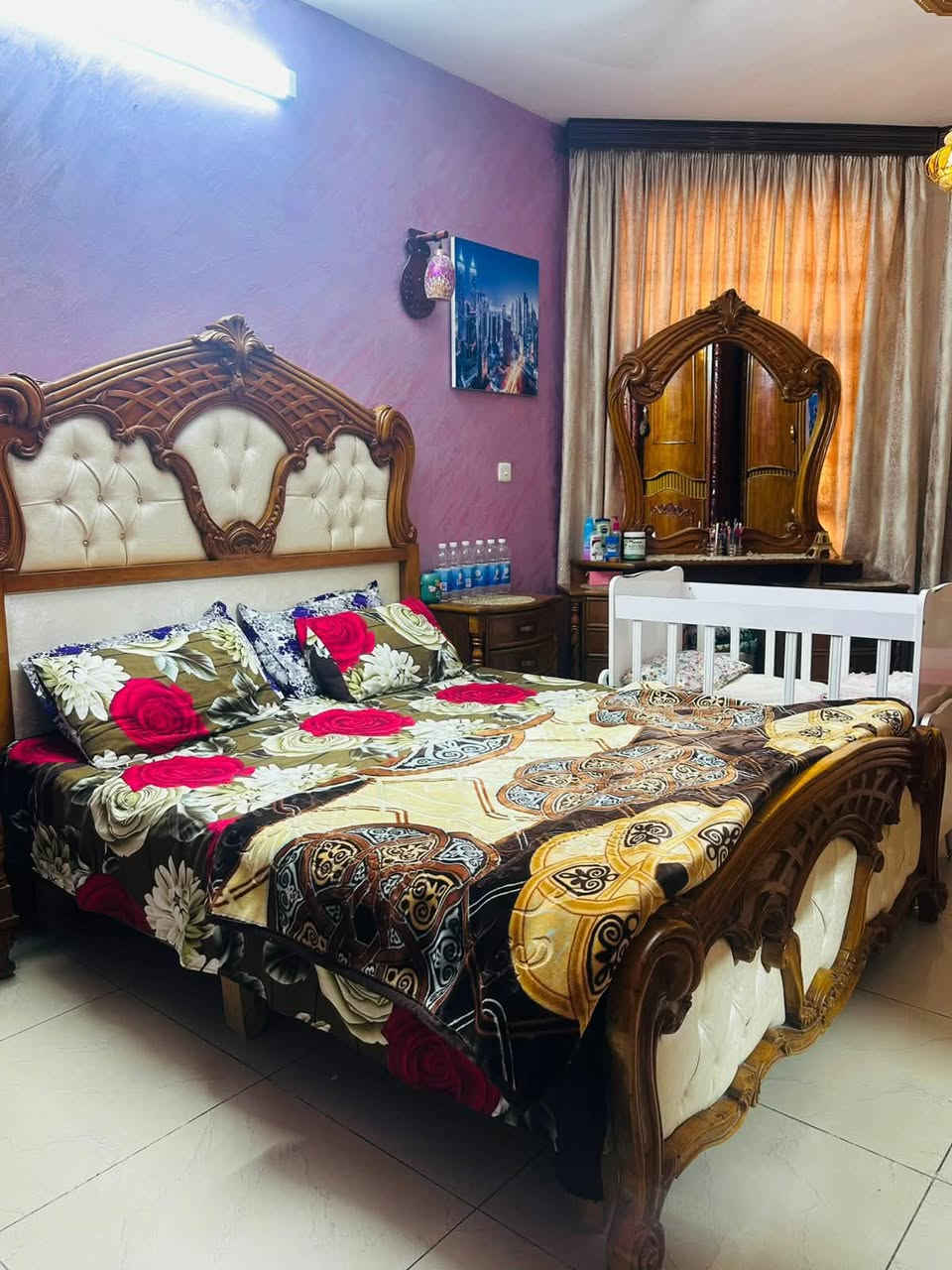 صاج تزكام فصال مستعجله عليها مليون او 350 بيه مجال


**إذا كنت صاحب هذا الإعلان وتريد حذفه لأي سبب، رجاءا أرسل رسالة إلى الدعم الفني**