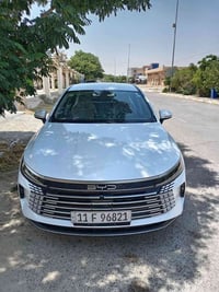 ديستروي ٢٥  ماشيه ٦٠٠٠ بيها رصعه بسيطه  السعر ١٩ قفل اتصال  ٠٧٧٠٩٢١٧٥١...