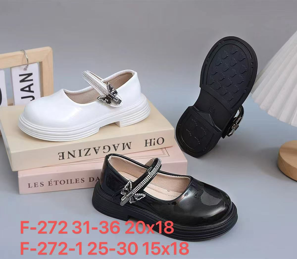 حذاء لوليتا طفل وبناتي موديلات كلش قويه ماستر كوالتي. فقط جملة بسعر مناسب
***********
واتساب
