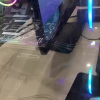 i9 9900k • GTX 1650 Super • شاشة iiyama ٢K