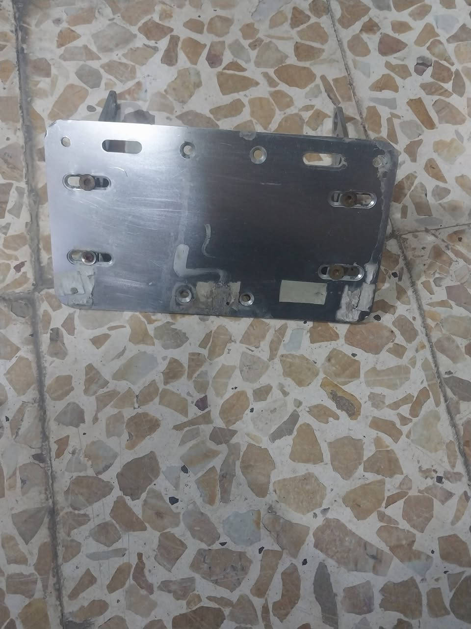 قواعد رقم اصليات للبيع مال رمبة


**إذا كنت صاحب هذا الإعلان وتريد حذفه لأي سبب، رجاءا أرسل رسالة إلى الدعم الفني**