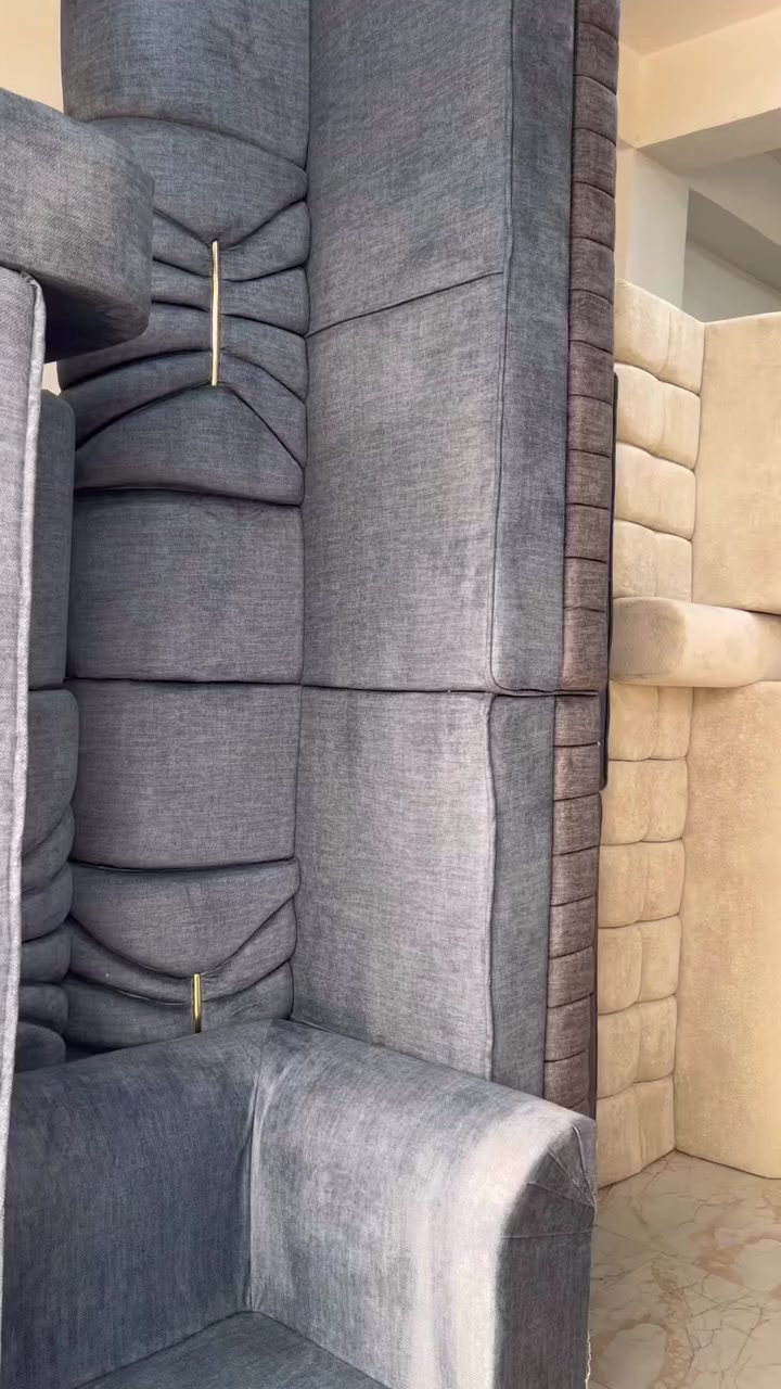 انسب لاسعار


**إذا كنت صاحب هذا الإعلان وتريد حذفه لأي سبب، رجاءا أرسل رسالة إلى الدعم الفني**