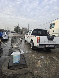 تفاصيل داخل الفيديو 07711302093