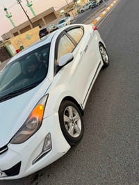 ٢٠١٣ • خليجي • ضرر ٥ قطع