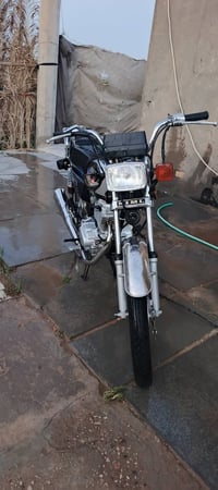 متاح للبيع اربعه كير نامه متياز موديل ٢٥ كلك كلك للاستفسار 07838359856