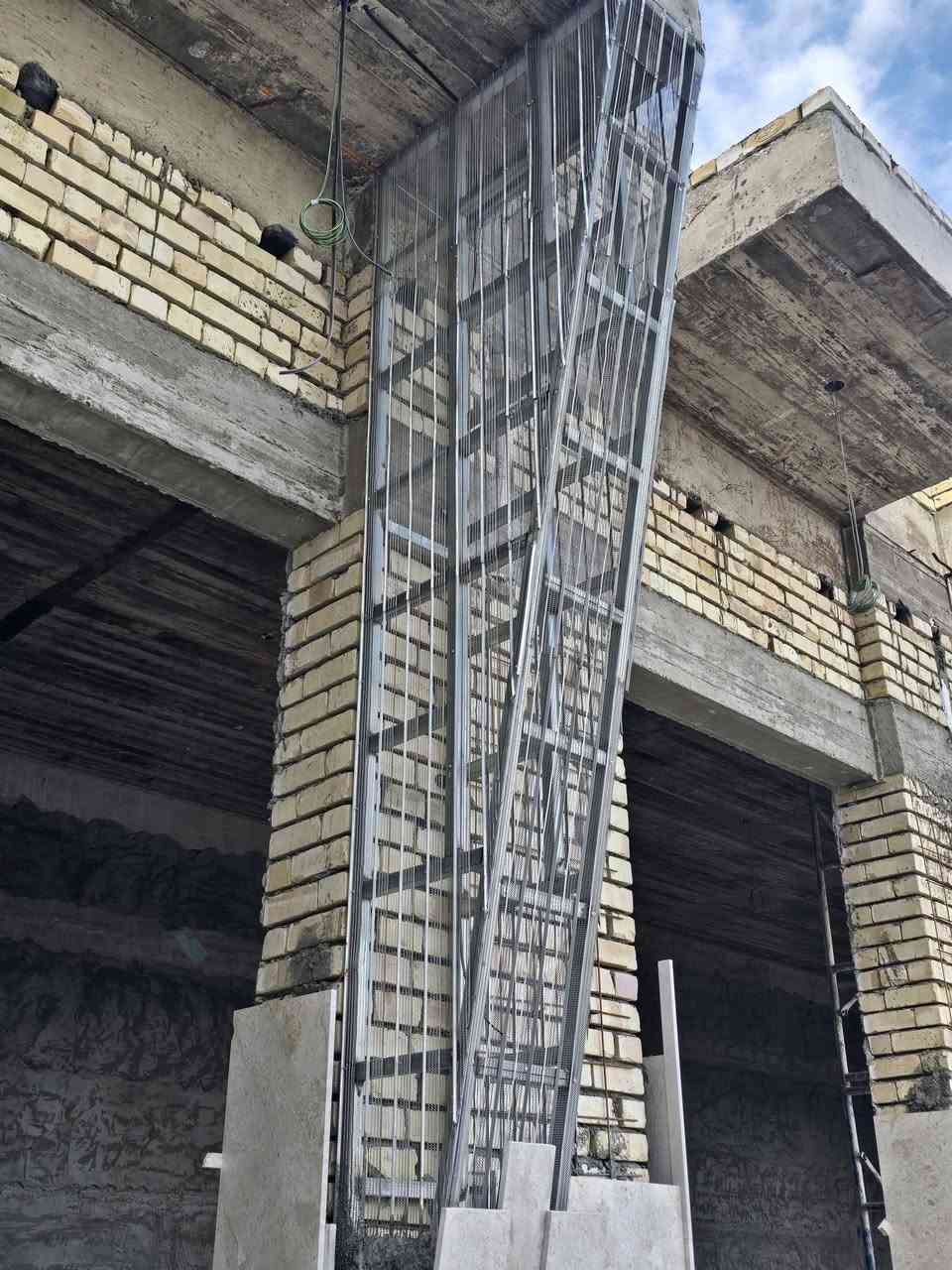 حداد هايرب
***********
