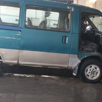 كيه بريجو للبيع    تفاصيل خاص او اتصال قيم وخذ.           07823271771