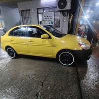 اكسنت دبدوب 2008 رقم واسط مشروع وطني شرعي بل موصل كابون بانزين كير اوت...