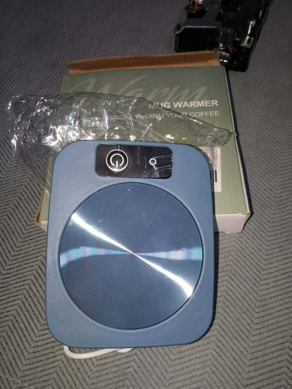 متاح


**إذا كنت صاحب هذا الإعلان وتريد حذفه لأي سبب، رجاءا أرسل رسالة إلى الدعم الفني**