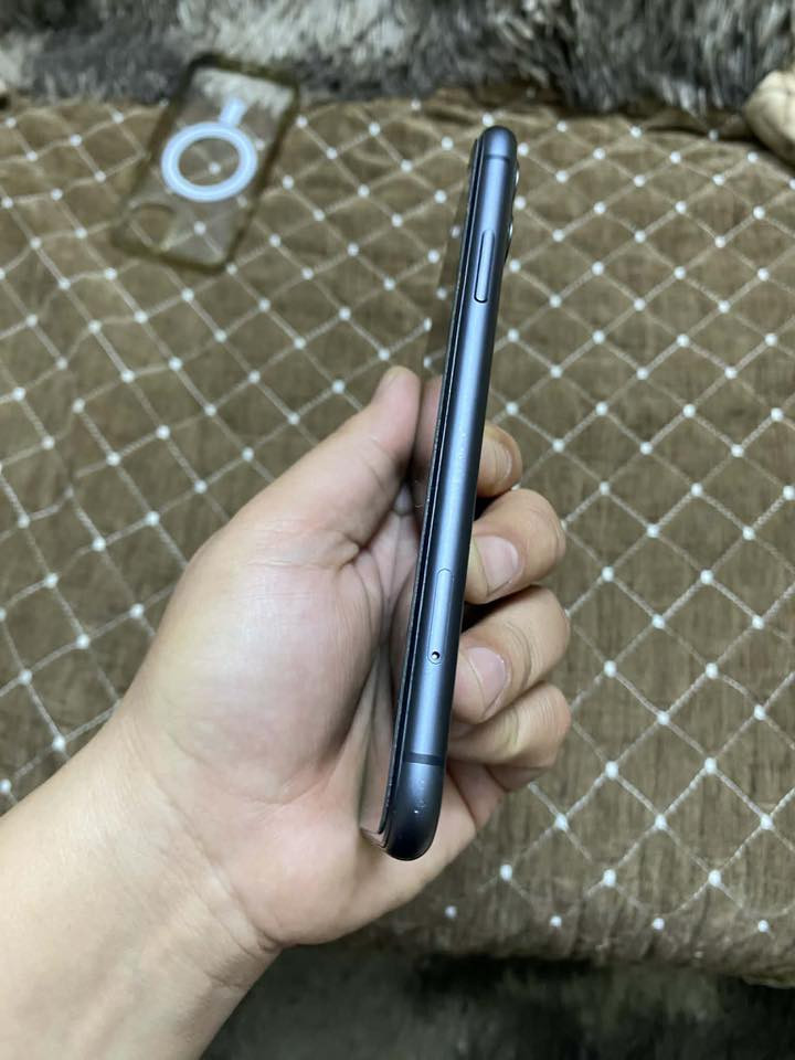 السلام عليكم 11عادي ذاكره 64جهاز ممفتوح بطاريه 82كلشي ممبدل بي نظافة 90/‎%‎ سعره 225بيع اومراوس  وانطي فرق مكاني بغداد


**إذا كنت صاحب هذا الإعلان وتريد حذفه لأي سبب، رجاءا أرسل رسالة إلى الدعم الفني**