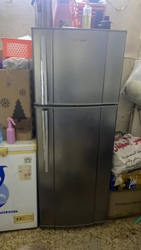 غراض للبيع عنوان الاعظميه 07705860600
