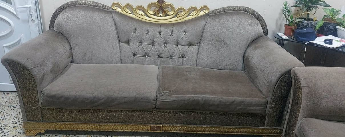 للبيع الاتصال على الرقم *********** او ***********
