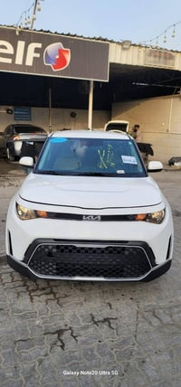 🚘  – فرصة لا تعوض 🚘 صول 2024 جاهز للشحن واصل ميناء 110  ✅ واصلة المينا...