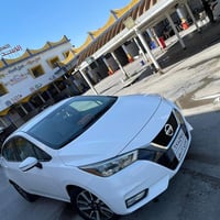 سني مكسيكي • ٢٠٢١ • ٦٠٠٠٠كم