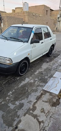 سايبه بسم اكرم موديل 20 خصوصي مكفوله بيها اخياس فقط كير مكينه كفاله تخ...