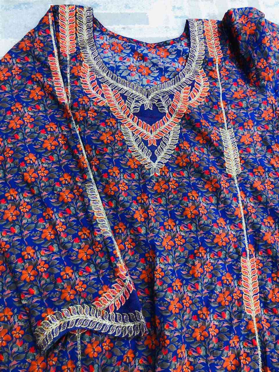 كوزمتك هلا
مخاوير نسائيه كل القياسات


**إذا كنت صاحب هذا الإعلان وتريد حذفه لأي سبب، رجاءا أرسل رسالة إلى الدعم الفني**