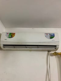سبلت TCL • طنين • ليك بسيط