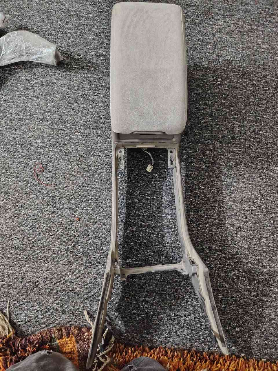 غراض ملكه لبيع  ‏‪0787 205 0191‬‏
