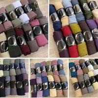 شال كشمير • جملة • توصيل كربلاء