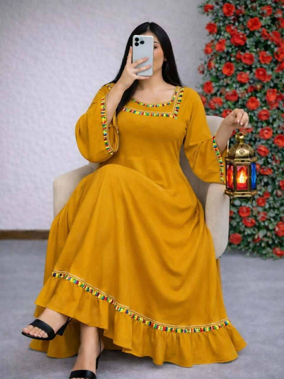 قياس L-XL-2x-3x  تخفيضات سعر ١٥ الف
  توصيل كل المحافظات 5


**إذا كنت صاحب هذا الإعلان وتريد حذفه لأي سبب، رجاءا أرسل رسالة إلى الدعم الفني**