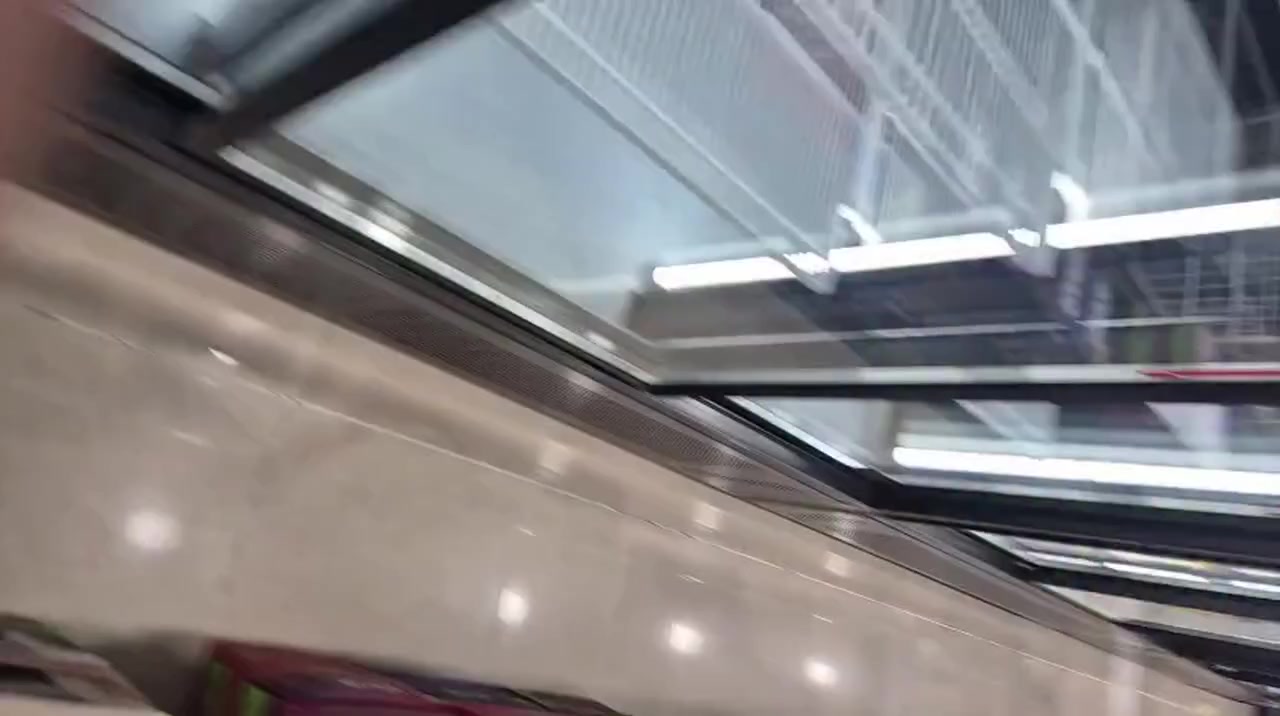 #Talaaja  #fridge #Pepsi #three #door


**إذا كنت صاحب هذا الإعلان وتريد حذفه لأي سبب، رجاءا أرسل رسالة إلى الدعم الفني**