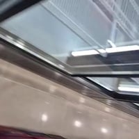 تلاجة • بيبسي • ٣ أبواب