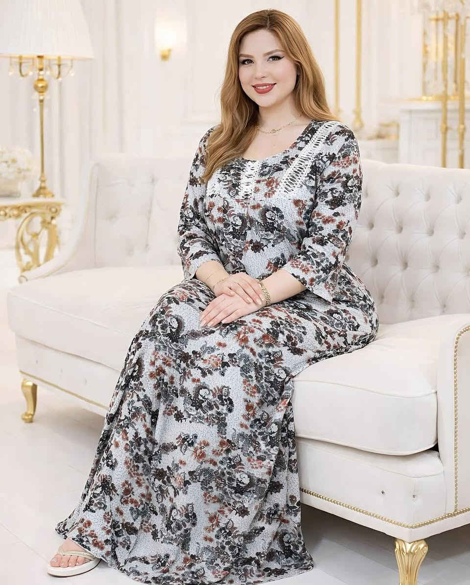 موديل روعه  خامه زبده
القياس 3x4x5x6x
توصيل كل المحافظات 5


**إذا كنت صاحب هذا الإعلان وتريد حذفه لأي سبب، رجاءا أرسل رسالة إلى الدعم الفني**