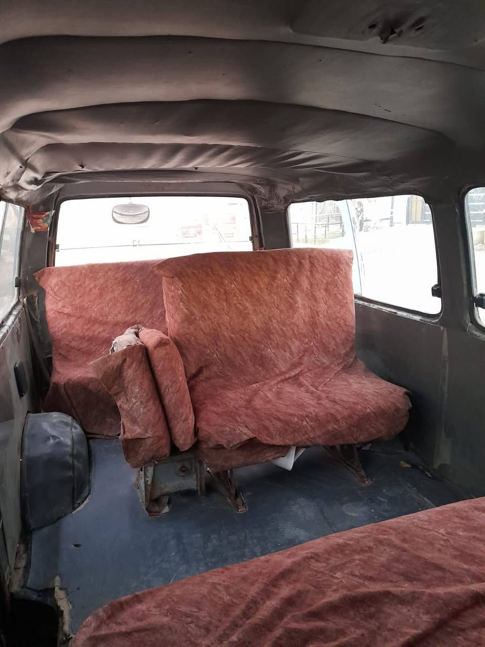 السلام وعليكم كيه بسته 95سنويه 29سياره شواصي وكير ومكينه مكفوله سياره بلاديه بس جارده ***********سعر 30وبيهه مجال قليل سياره مال خبزه مكان سياره بعقوبه بهرز
