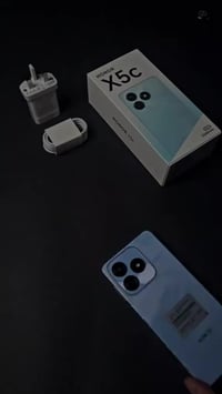 هونر X5C • تقسيط • حي فلسطين