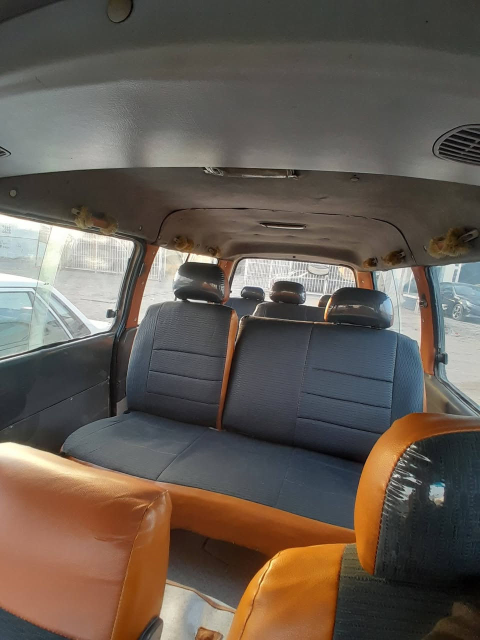 سلام عليكم بريجو  البيع ٩٧ العنون بقدادالستفسار على هذا الرقم ***********
