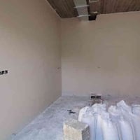 متفرق اسطه جص درجه أوله طبك مصاطر ٣٥٠٠ او هندسي٤٥٠٠ راسلني   خاص اواتص...