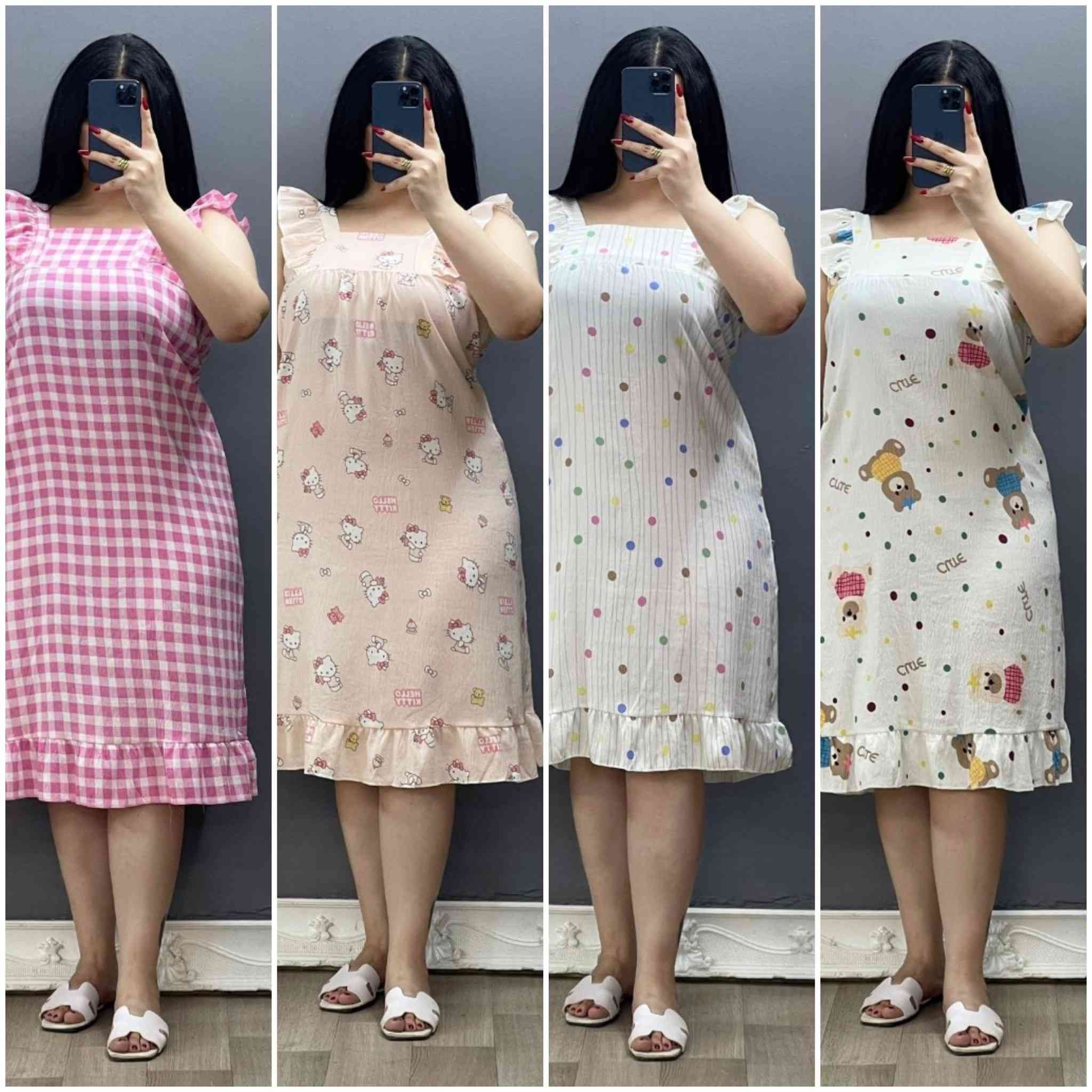 جمله ومفرد.  اقل طلب نص درزن


**إذا كنت صاحب هذا الإعلان وتريد حذفه لأي سبب، رجاءا أرسل رسالة إلى الدعم الفني**