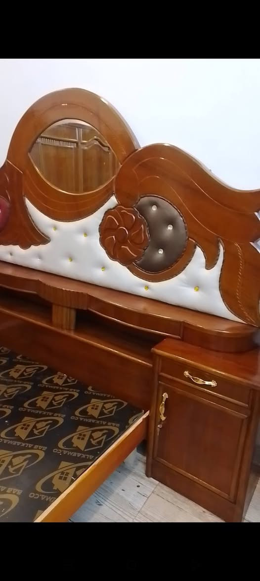 غرفه صاج تكمه مكانه بغداد البلديات


**إذا كنت صاحب هذا الإعلان وتريد حذفه لأي سبب، رجاءا أرسل رسالة إلى الدعم الفني**