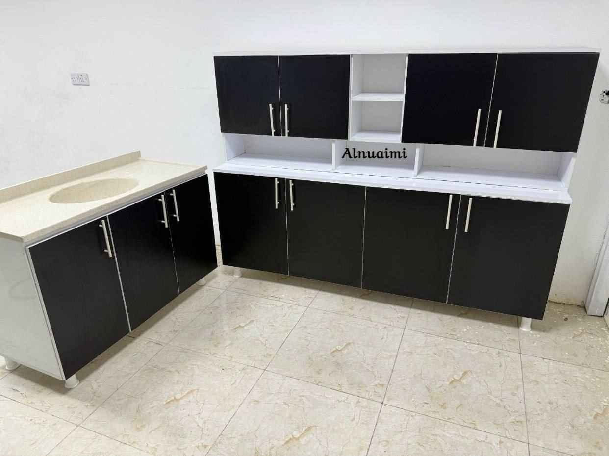 كاونترات باسعار مناسبه جدا بغداد, العراق


**إذا كنت صاحب هذا الإعلان وتريد حذفه لأي سبب، رجاءا أرسل رسالة إلى الدعم الفني**