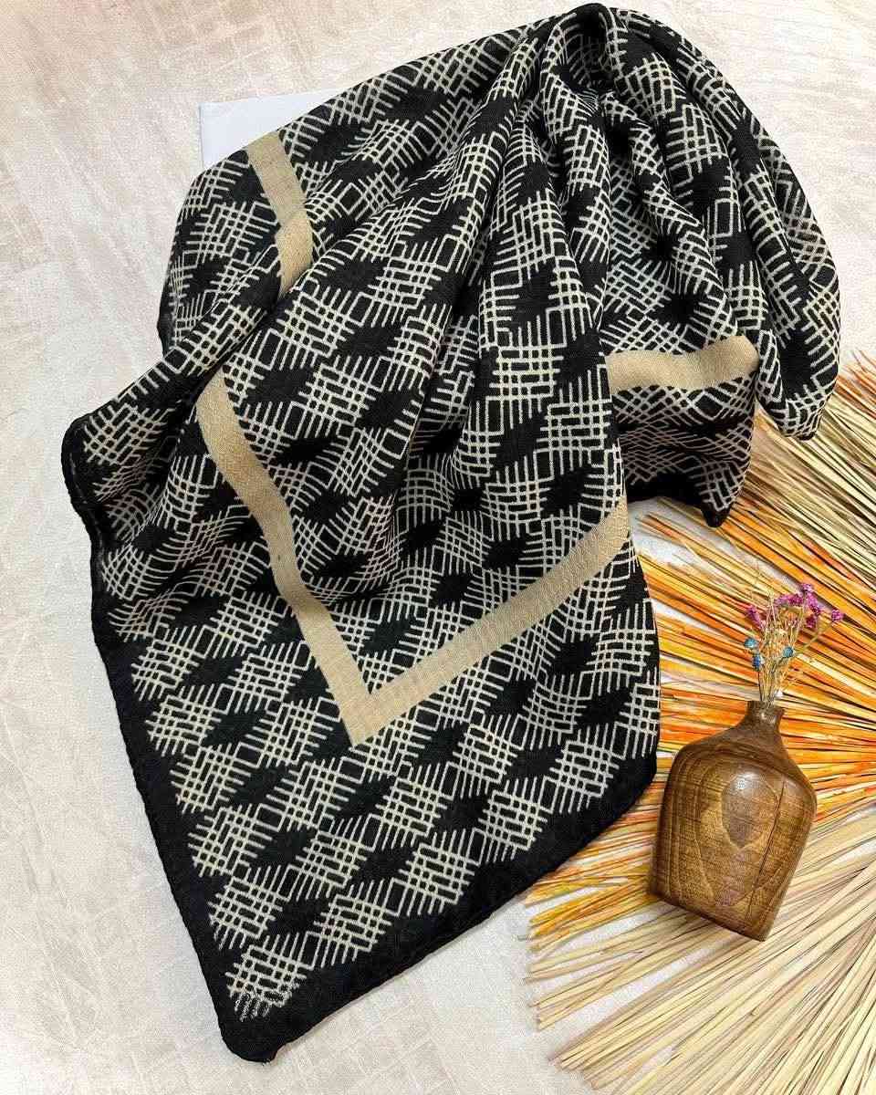 اكثر الموديلات الي تحبون عليه عروض وفقط اونلاين😍✅
متوفرة الآن في توربان للحجابات! 
ربطه قطني 

قياس ١١٠ سم 

السعر فقط (5000)  الاف 

تتوفر خدمة توصيل لِجميع محافظات العراق 🇮🇶🚚


**إذا كنت صاحب هذا الإعلان وتريد حذفه لأي سبب، رجاءا أرسل رسالة إلى الدعم الفني**