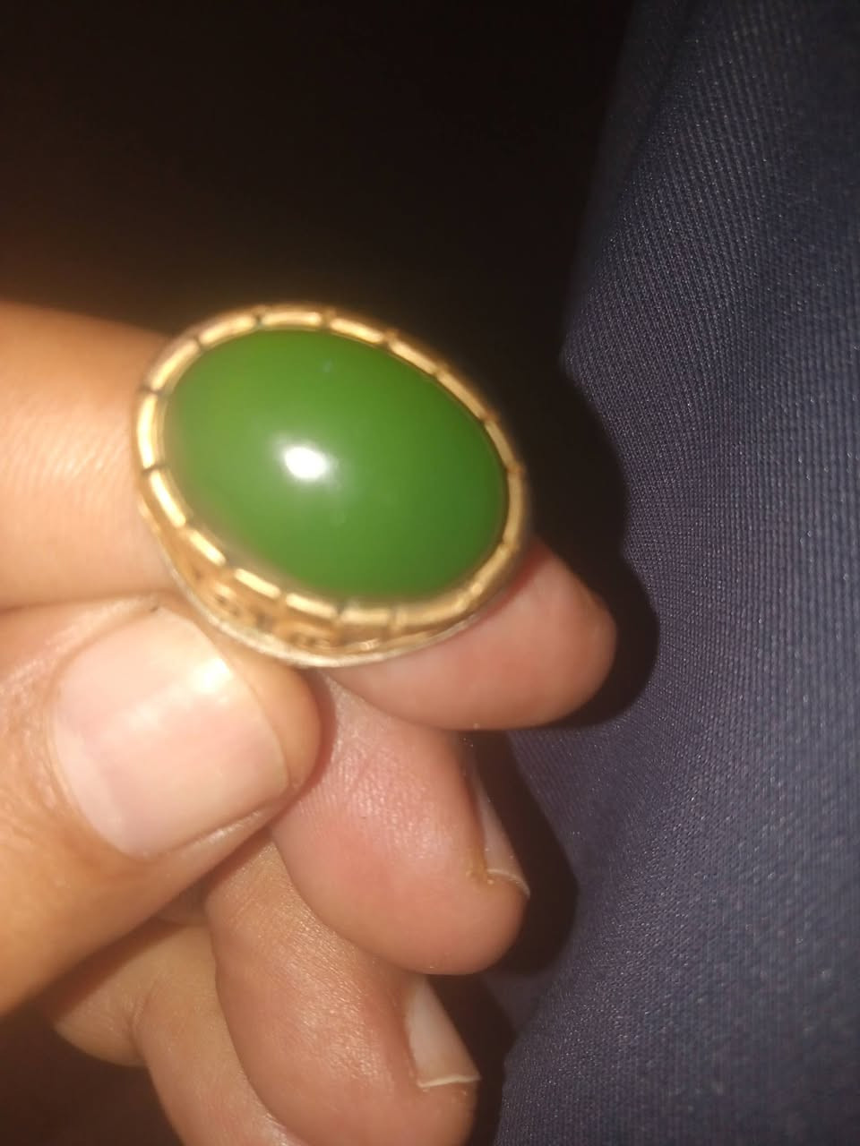 النوع لاصحاب الخبره


**إذا كنت صاحب هذا الإعلان وتريد حذفه لأي سبب، رجاءا أرسل رسالة إلى الدعم الفني**