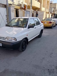 سايبا موديل 2025 استلام شهر 2ماشيه 5تلاف كفاله عامه داخله ضمان بيهه با...