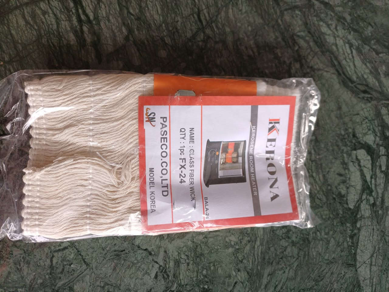 #النبع 

أدوات المبردات 
أدوات الصوبات 
أدوات الغسالة 
أدوات تبريد 
أدوات مكنسة 

متوفر لدينا جميع مواد احتياطيه للصوبات  النفطيه والكهربائيه (جمله .مفرد ) 
(الاسعار خاص )

للتواصل ***********واتساب او محمول 

يوجد توصيل جميع المحافظات العراق 🚚
