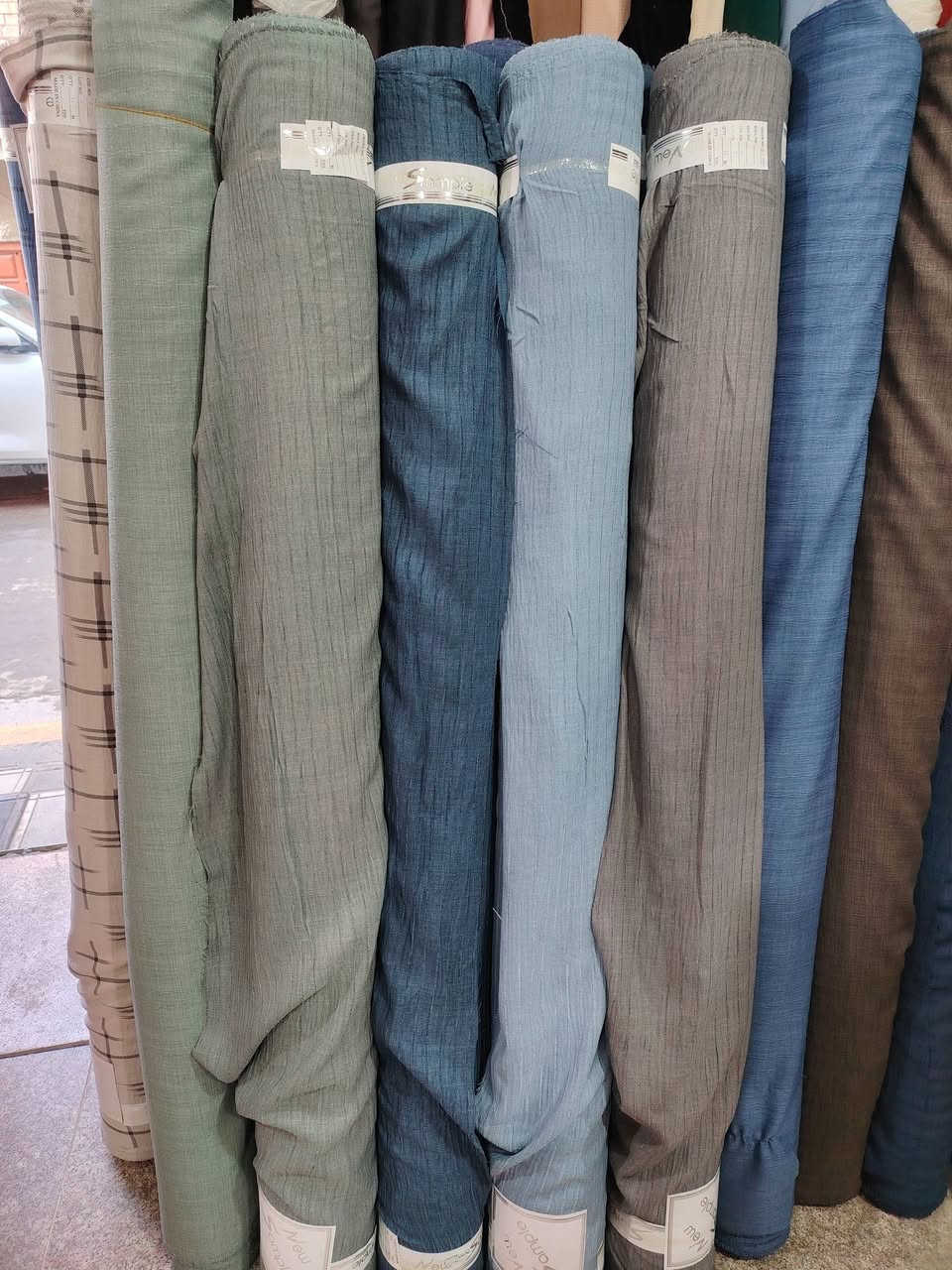 برادو كابوي  جبه  صايه  قميص  كيلوت


**إذا كنت صاحب هذا الإعلان وتريد حذفه لأي سبب، رجاءا أرسل رسالة إلى الدعم الفني**