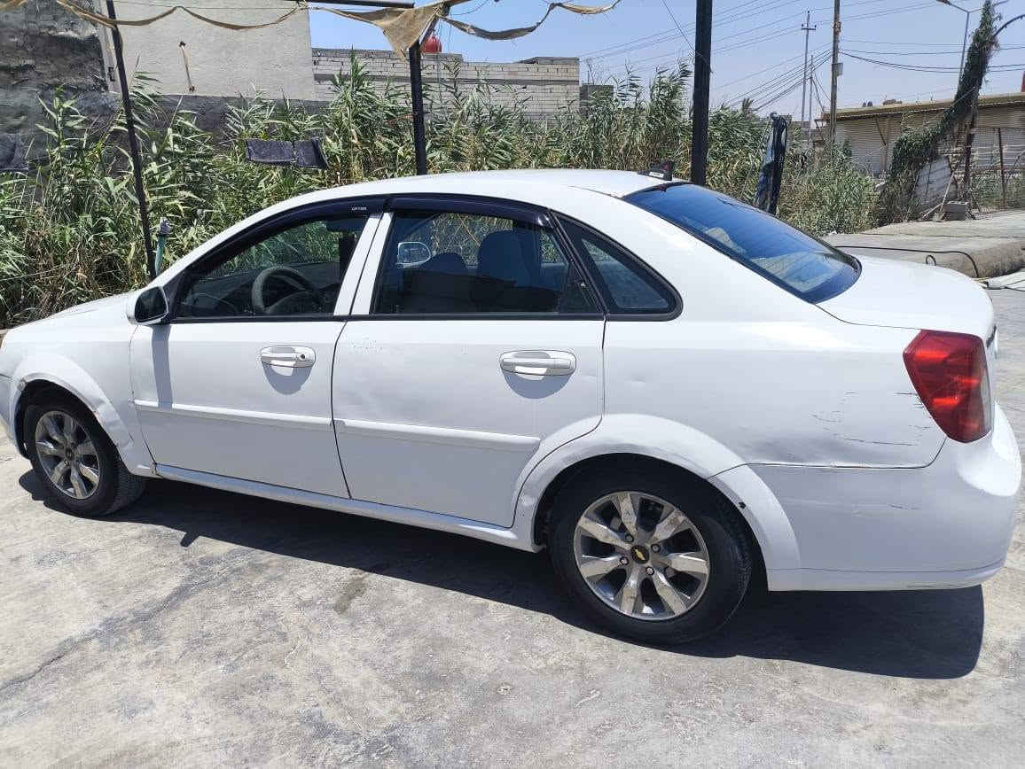 اوبترا ٢٠١١وارد امريكي ضربة بنيد ودعامية بيهة رصعات خفيفة تبريد محرك وكير مكفولات حدادية ٧٠بالمية رقم انكليزي سنوية لل٣٠ غرفتها مرتبة وحلوة شاشة اندرويد سيارة شغل واتوكل سعر ٦٢قابل للتفاوض


**إذا كنت صاحب هذا الإعلان وتريد حذفه لأي سبب، رجاءا أرسل رسالة إلى الدعم الفني**