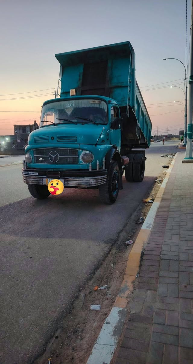 سلام عليكم البيع بردين مديل 75 8 طن كلاب بلادي سياره مكفول كفاله عامه بدي جديد رقم سياره بابل نكليزي مدوره ثاني يوم تخام تاير رقم الاتصال ***********
