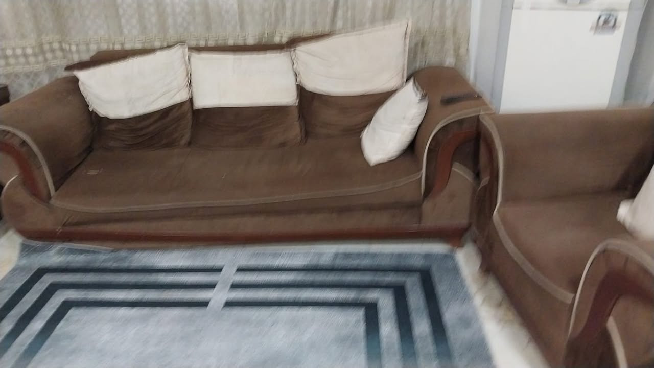 دوشمه ونجاره بركات أل البيت  تمت اعاده دوشمه تخم تركي
تبديل سفنج مميز اول طبي 
قماش تركي درجه اوله 
مستعدون  دوشمة وصناعة ديوان واتخامه  وبحدث موديلات وضمان خمس سنوات ودوشمة چرابي  شغل درجه أوله ومميز  
العنوان/ حي الظباط قرب قطاع الصحي الثاني
رقم الهاتف/***********
