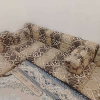 جلسه عربيه • ١٣ متر • ما بيه ضرر