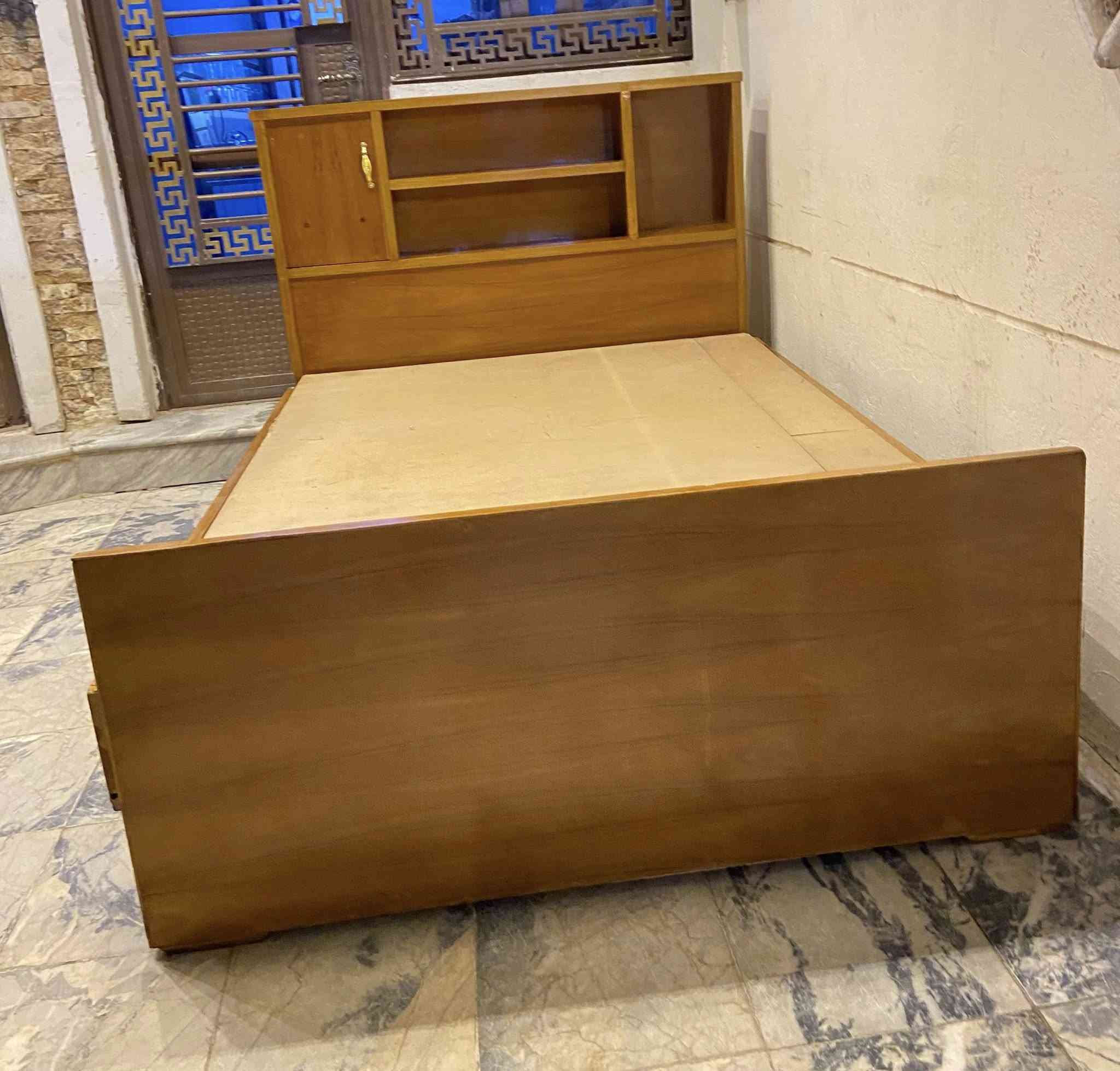 جربايه نفرين صاج تزكام حيل ثقيله
سعر 125
نضافتها 100‎%‎
العنوان بغداد 
للاستفسار الاتصال فقط على الرقم ***********
