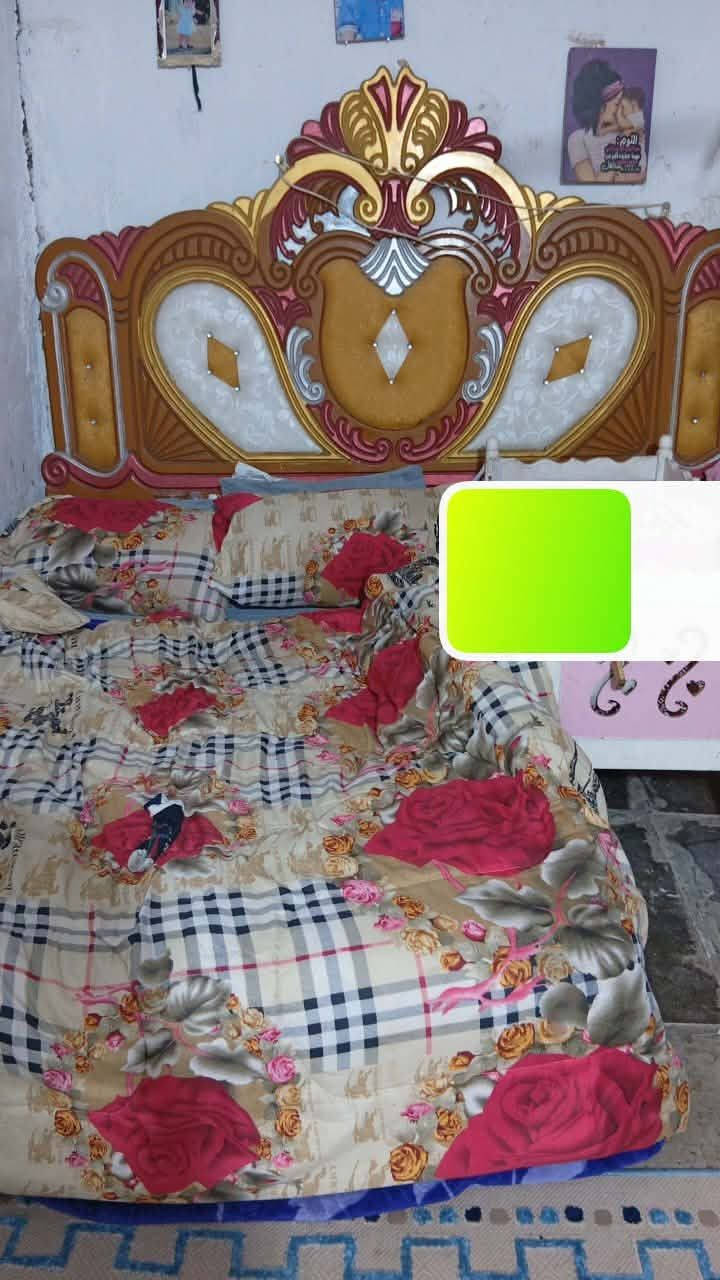 غرفه واضح بصور قيم بما يرضي الله واخذه


**إذا كنت صاحب هذا الإعلان وتريد حذفه لأي سبب، رجاءا أرسل رسالة إلى الدعم الفني**