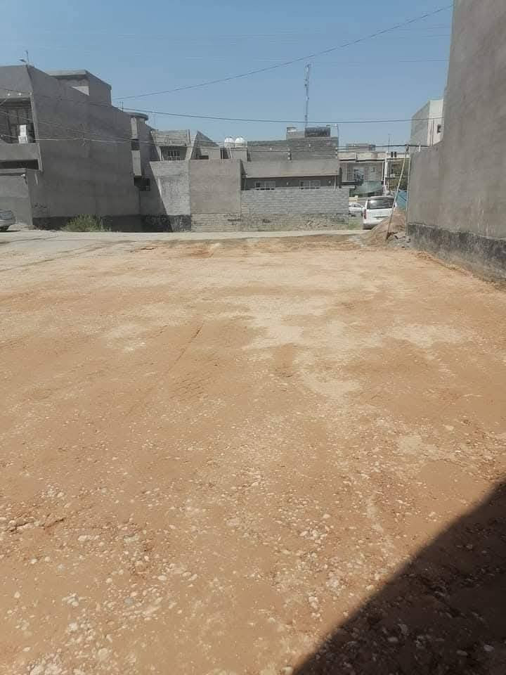 🛠️ هدم الدور والبنايات – تفليش المنازل والمباني 
📞 *********** _أبو ياسين 
📍 بغداد – جميع المناطق
✓ هدم الدور والبنايات السكنية
✓ تفليش المباني والبيوت بجميع الأحجام
✓ رفع الأنقاض بسرعة وكفاءة
✓ ترميم المنازل والبنايات بجودة عالية جداً
✓ أنسب الأسعار
