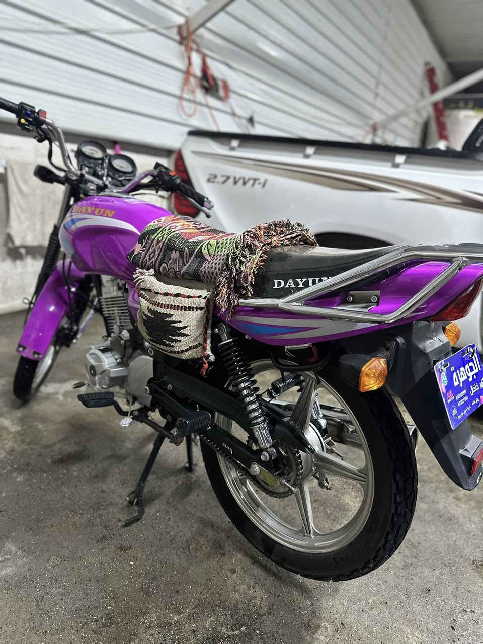 سلام عليكم دايون عضم للبيع مديل 23 اوراق باسمي
الاستفسار ***********
